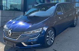 Renault Talisman Grandtour 1.6 dci 160 Intens EDC (TBO)