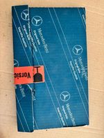 Mercedes-Benz Spiegelglas 000 811 35 33