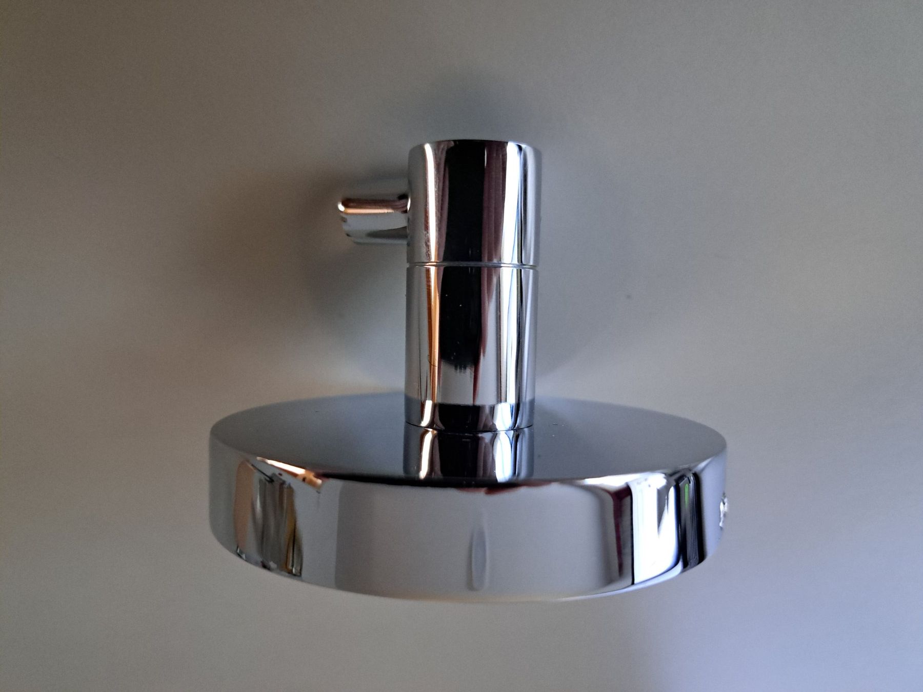 Ferramenta: Hatelli Haken Pro 2000 – Nuovo e nell'imballaggio originale da Tegerfelden venduto da Spick67 4