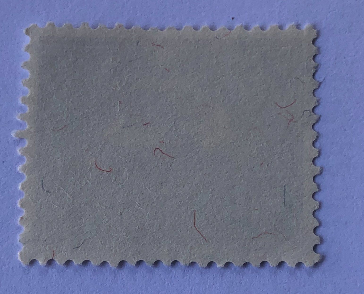 Tutti i francobolli: Nr. B 87 mit Stempel     – Usato da Aarau venduto da Billa007 1