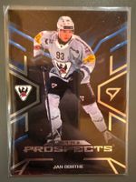 Jan Dorthe - Prime Prospects - HC Fribourg Gotteron