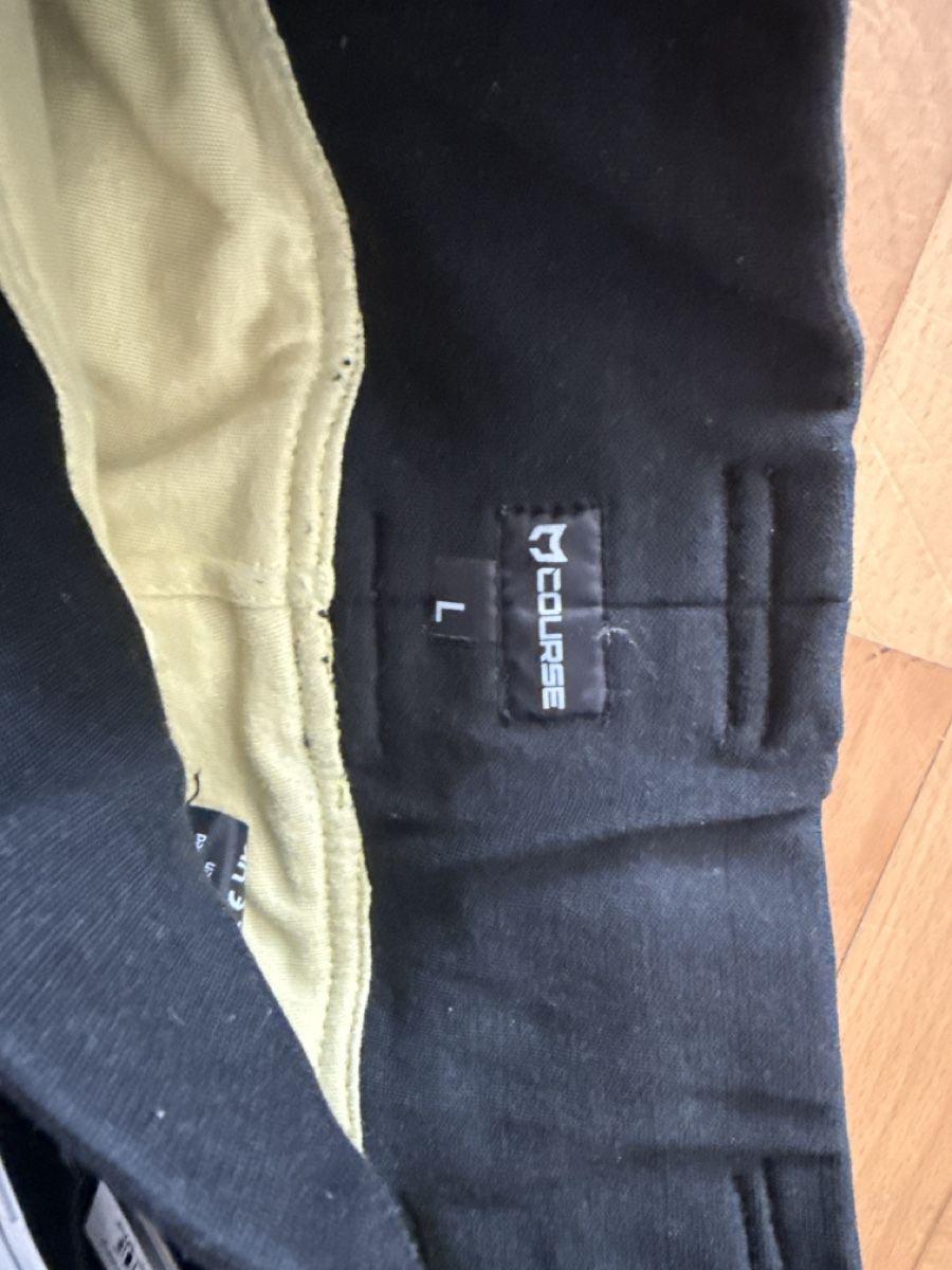Pantaloni: Motorradhose – Nuovo (secondo la descrizione) da Sevelen venduto da Shelly 2