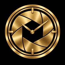Profile image of watchshot