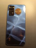 Redmi Note 11 Pro 5G, 128GB, HyperOS, Blue