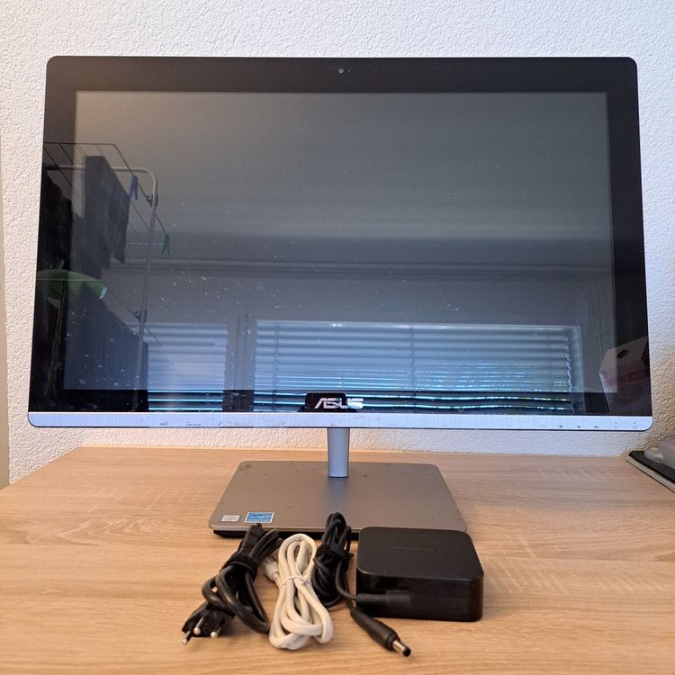 ASUS Allinone PC (V230IC AIO) Kaufen auf Ricardo