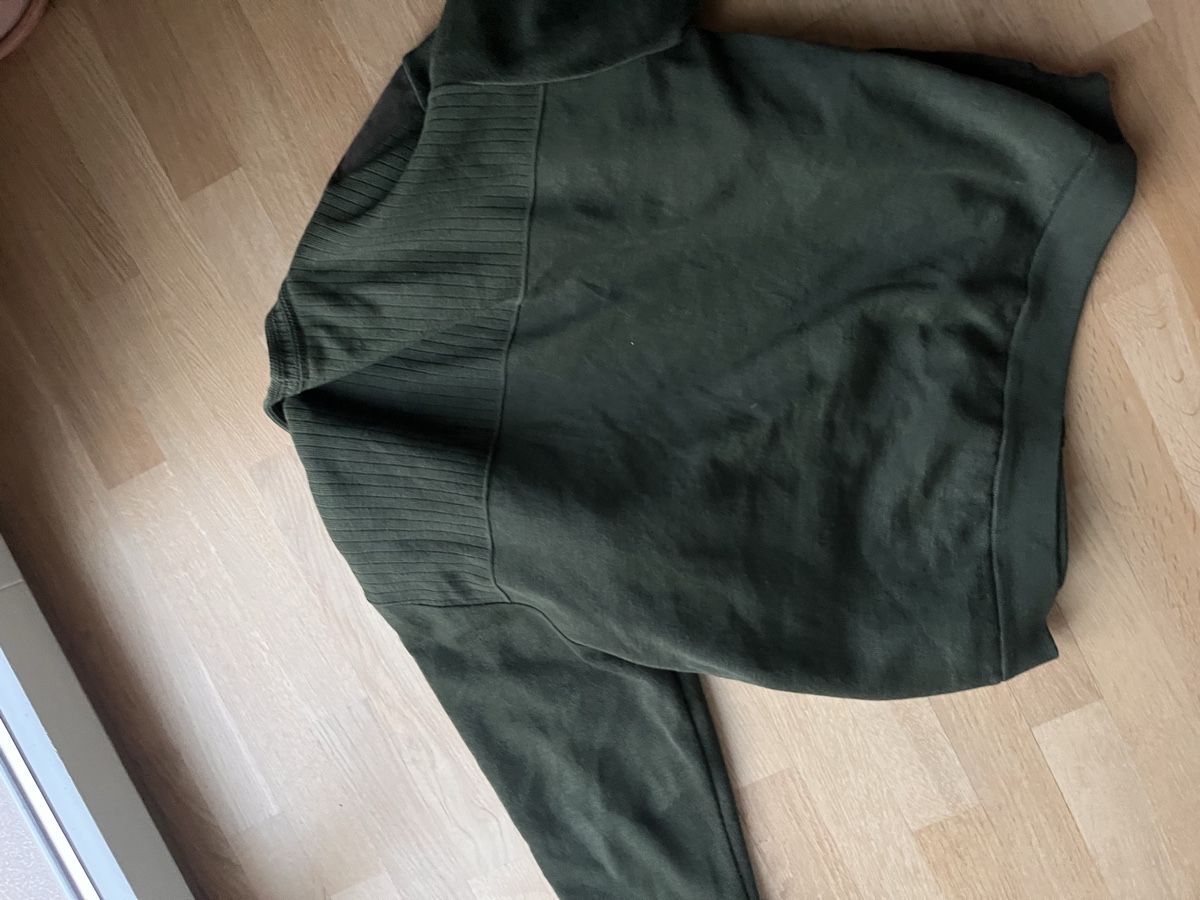 Giacche: Vintage Lederjacke – Usato da Zürich venduto da sin_9jgz 2