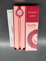 Montre Swatch Royal Pop Otto Rosso neuve 