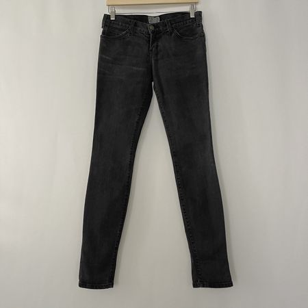 CURRENT ELLIOTT JEANS
