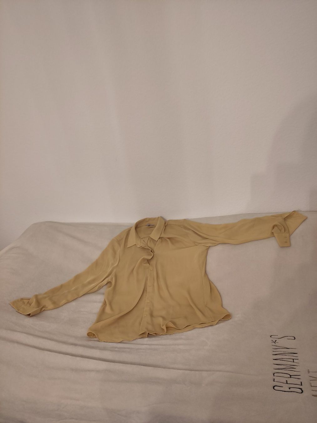 H&M Camicette: Bluse – Usato da Bülach venduto da Prisca0207