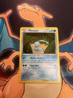 Manaphy (XYPR 190) - EN - Promo