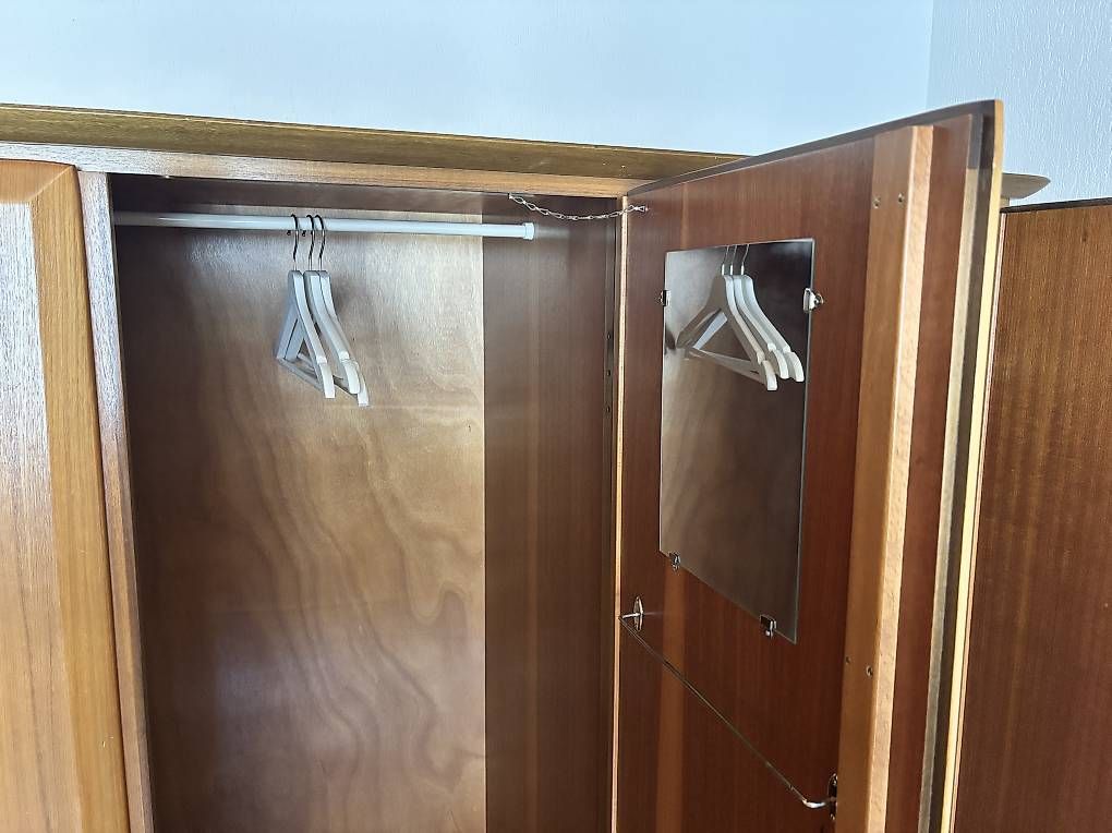 Armadi: Kleiderschrank – Usato da Lenzburg venduto da domi2905 2