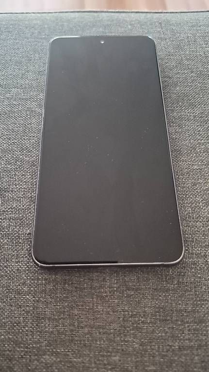 Telefoni cellulari / Smartphones: Samsung Galaxy S21 FE 5G – Usato da Winterthur venduto da sen_6dny 2