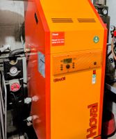 Hoval UltraOil Heizungskessel, OHNE BRENNER