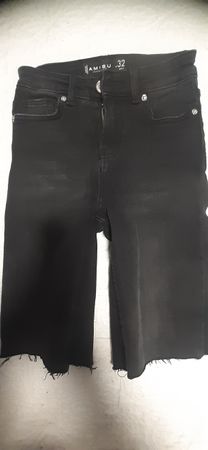 kurze Hose