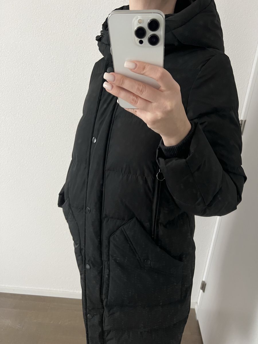 Vero Moda Giacche: Vero Moda Daunenjacke – Usato da Kriens venduto da Krienserin_T 1