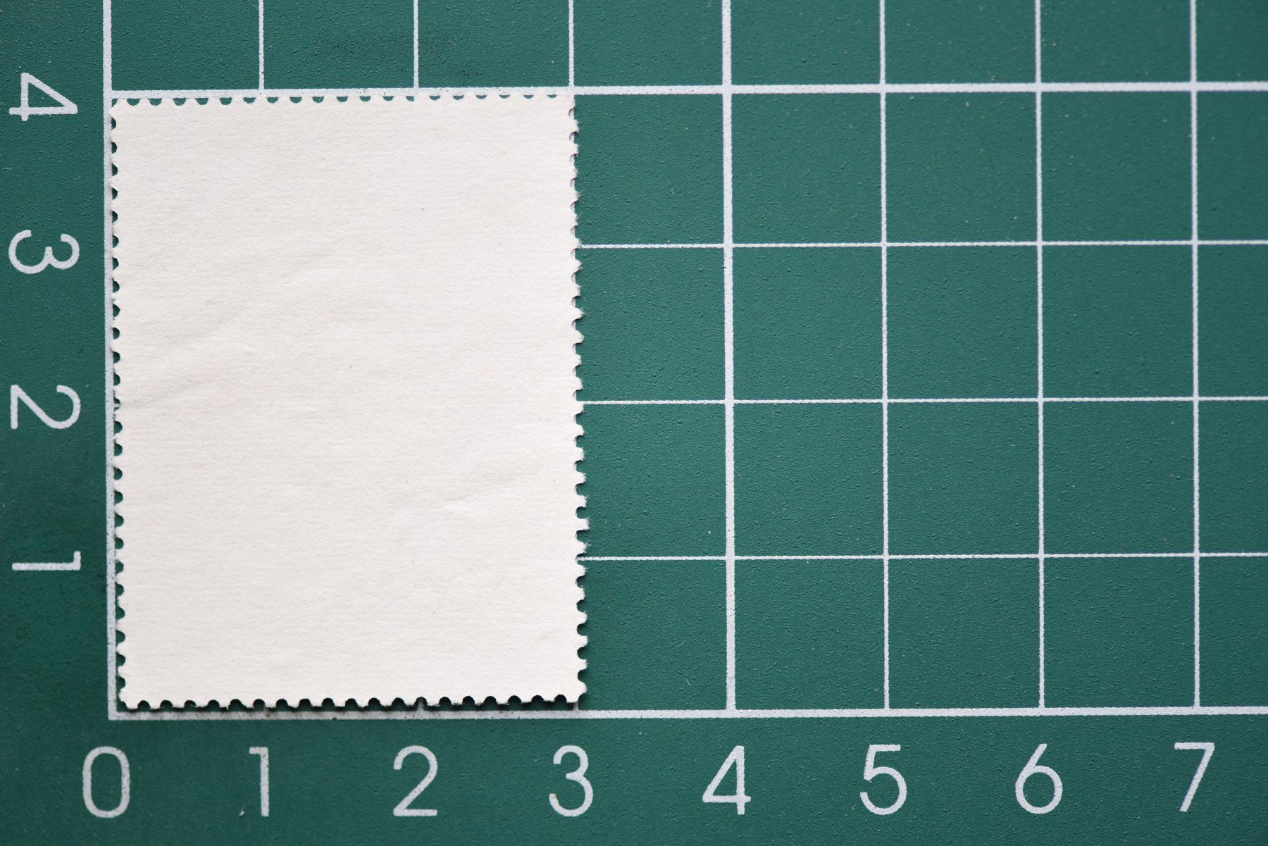 Tutti i francobolli: portugal stamp 1.00 – Usato da Laupen BE venduto da Gufi57 1