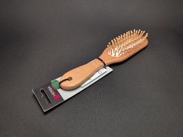 Herba Eco Holzbürste
