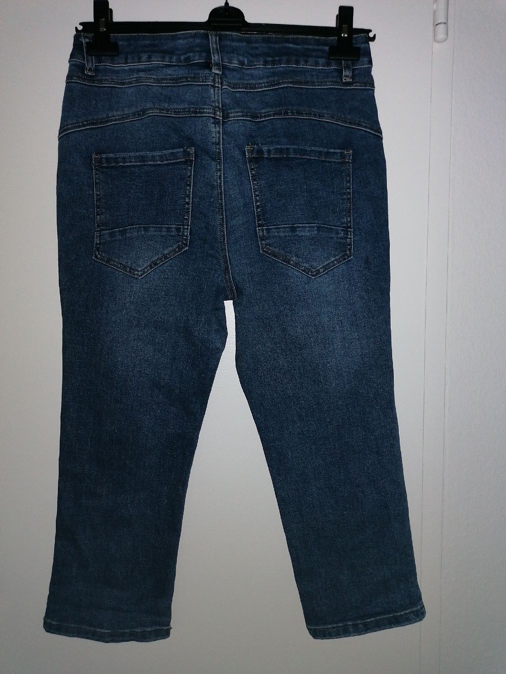 Pantalons: Caprihose – Neuf (Voir description) à Dübendorf par an_nk8z 1
