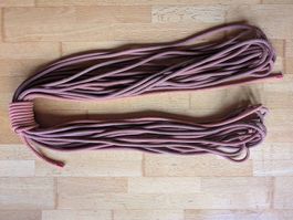 Kletterseil Mammut 9.7 mm 40 m