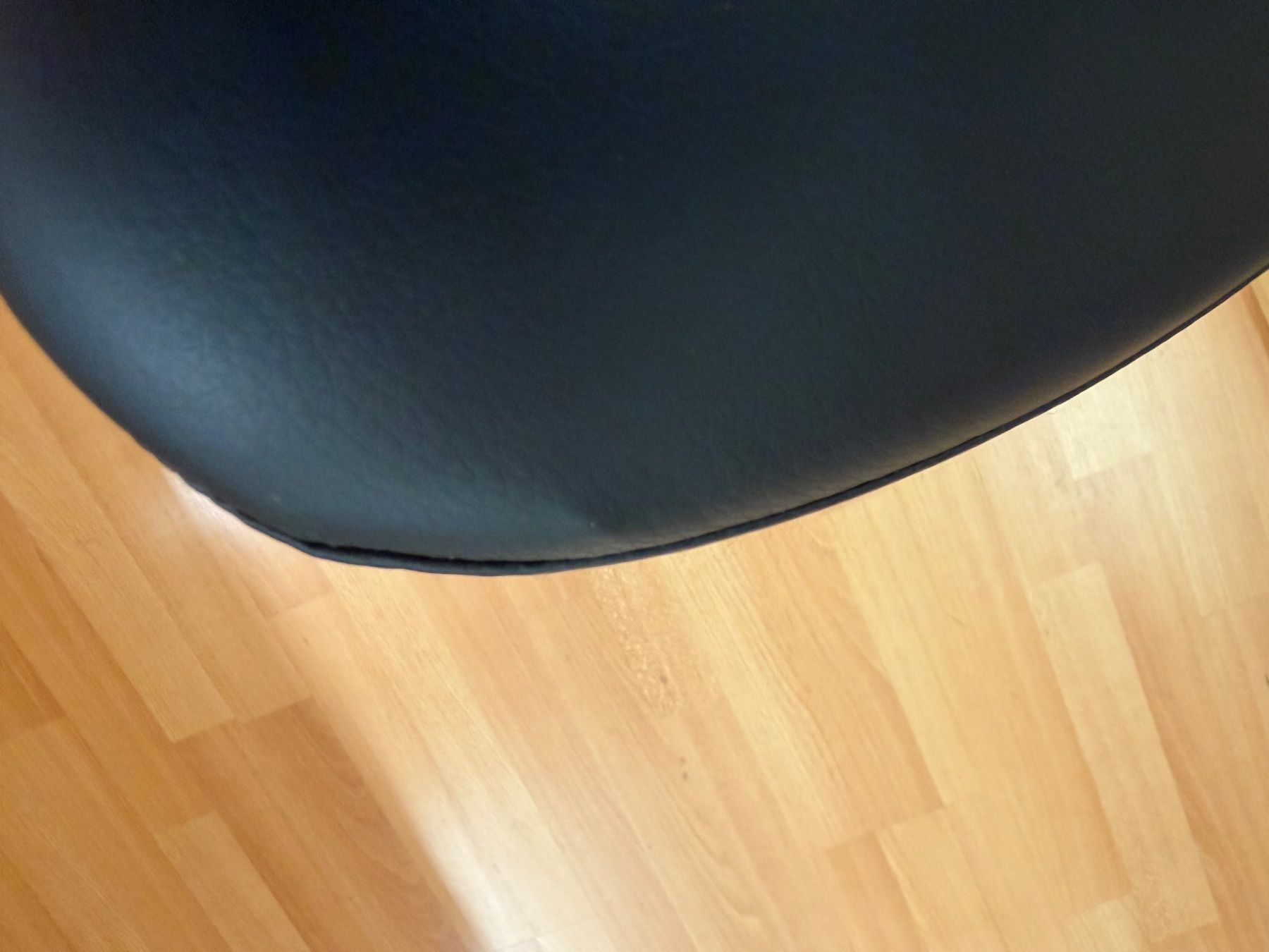 Varier Sgabelli: Bürostuhl Move – Nuovo (secondo la descrizione) da Neuenegg venduto da InterieurAG 2