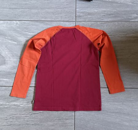 Jakoo Tshirt Gr.140/146