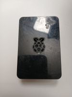 Raspberry Pi 3 Model B+ – bon état