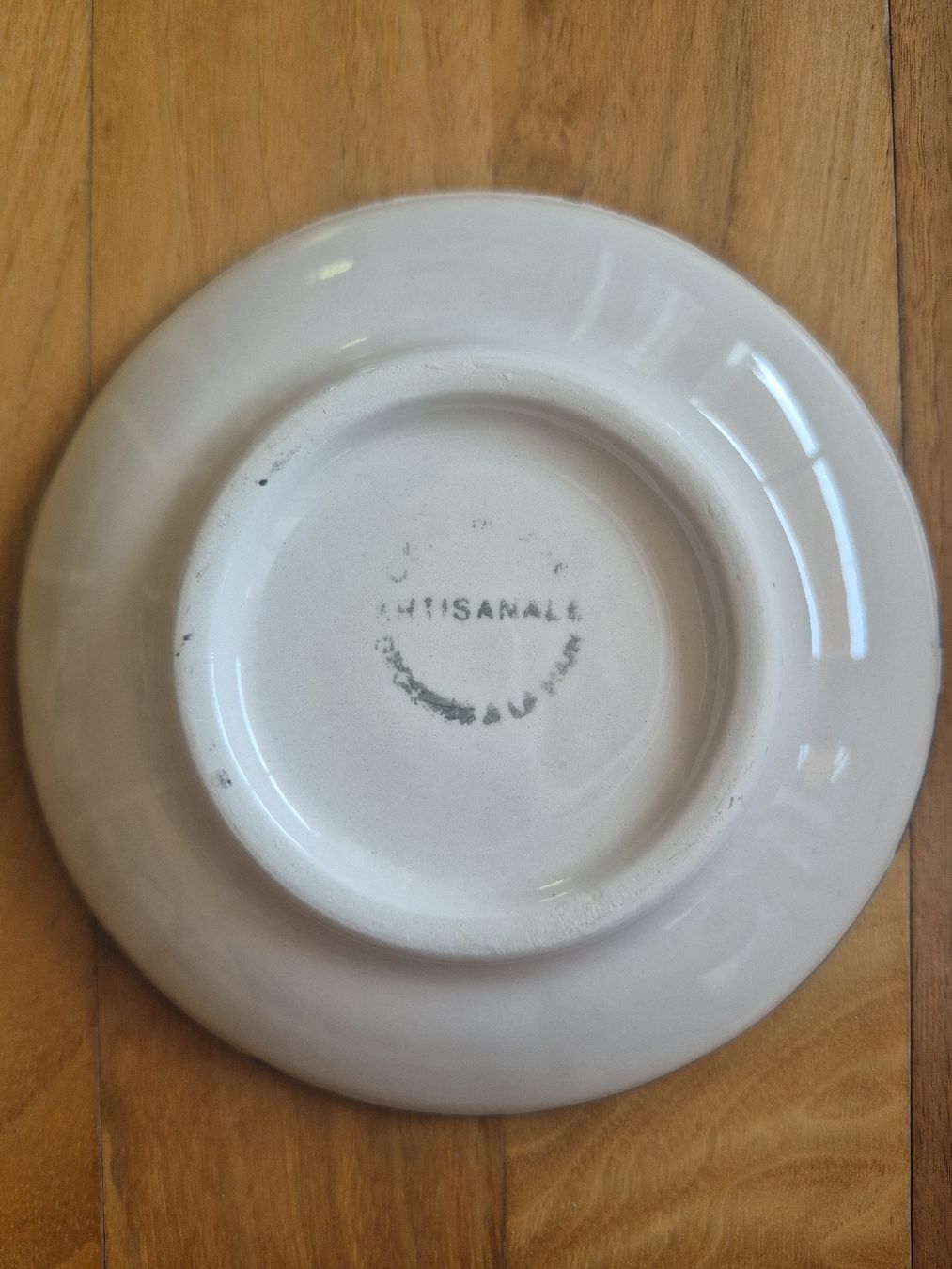 Elettrodomestici da cucina: Keramikreibe – Usato da Thal venduto da martico01 1