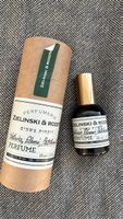 Zelinski & Rouen vétiver elemi patchouli 50ml