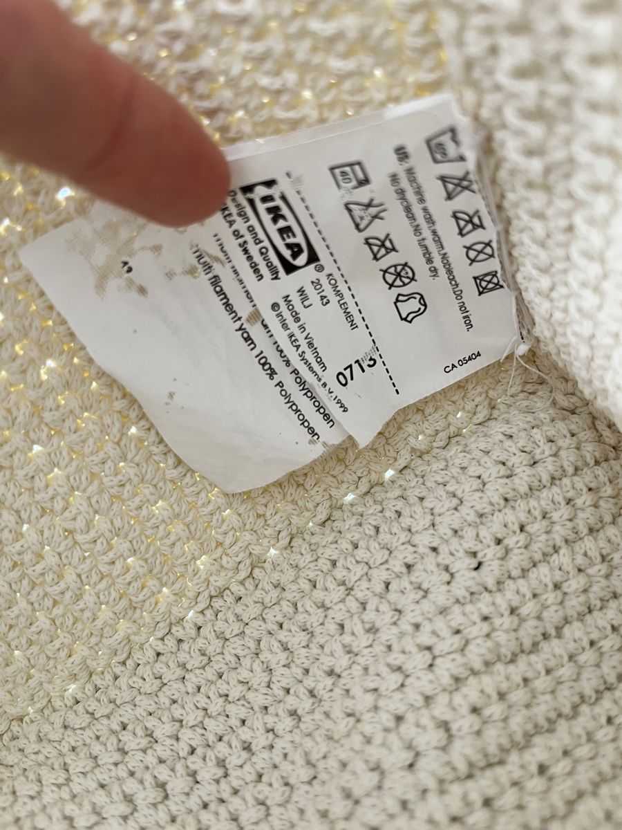 Ikea Sonstiges für Haushalt & Wohnen: Aufbewahrung IKEA – Gebraucht aus Ittigen von franzis6 5