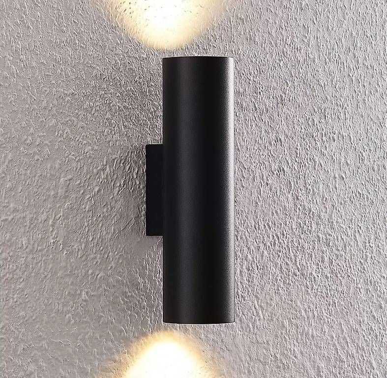 Lampen: ARCCHIO Dilana Aussenleuchte NEU – Gebraucht aus Zollikon von js9js9