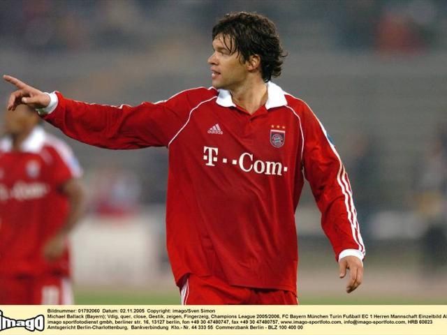 Adidas Canottiere & Pantaloni: BAYERN MÜNCHEN 06/07 TRIKOT – Usato da Lüchingen venduto da Jersey_Time 4