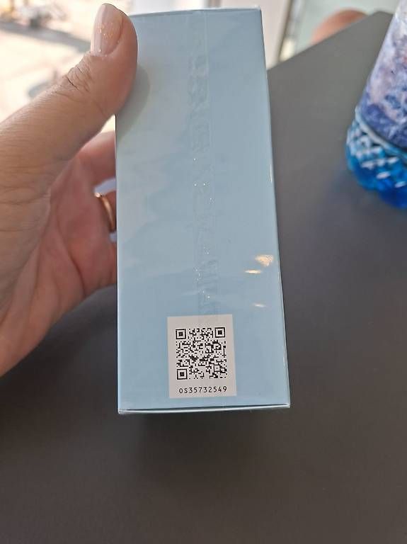 Profumi & Eau de Toilette: Profumo donna davidoff cool water 50 ml – Usato da Lamone venduto da pau_7nk2 4