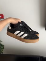 Adidas Samba Sneaker Grösse 44.5