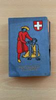 Pestalozzi Kalender, Schweizer Schüler-Kalender, 1945