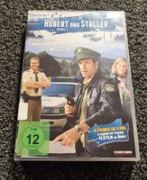 Hubert und Staller - Staffel 1 