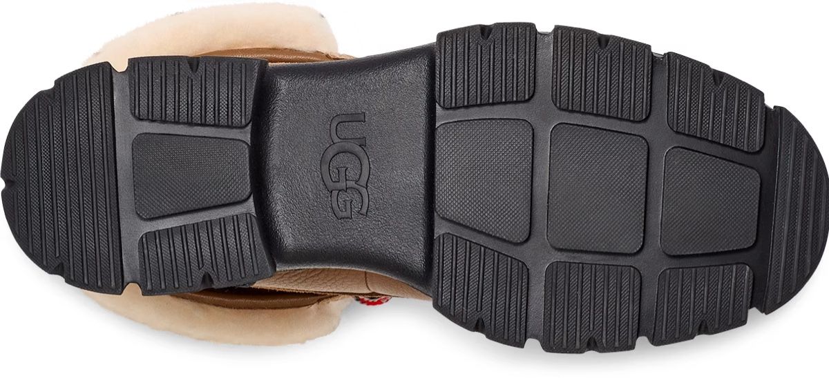 Ugg Scarpe da donna: Ugg Winterstiefel Boots 40, 41 oder 42  habe Sorel – Nuovo e nell'imballaggio originale da Riniken venduto da Babeli78 4
