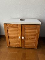 Lavabo-Unterschrank