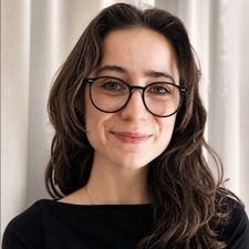 Profile image of lau_76mw