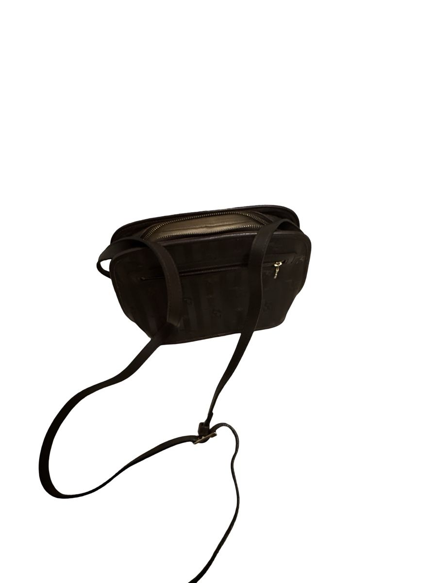 Mcm Sacs femmes: MCM - Handtasche – Neuf (Voir description) à Basel par Melee 2