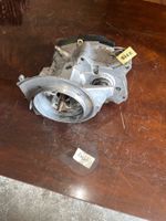Puch Maxi/X30 ZA50 Motor