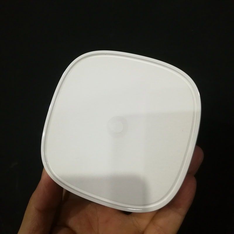 Modems & Router: Vodafone M300z Mobile  - LTE - KEIN WIFI – Neu (gemäss Beschreibung) aus Mülligen von vagos85 3