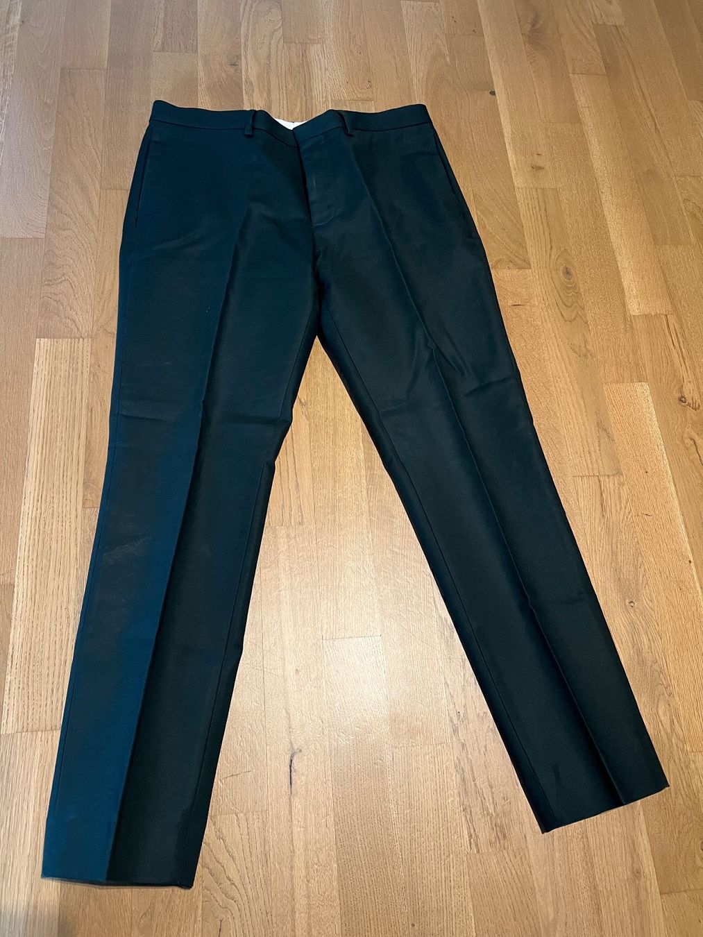 H&M Pantaloni: H&M Hose Gr. 50 – Usato da Altendorf venduto da wqv_97