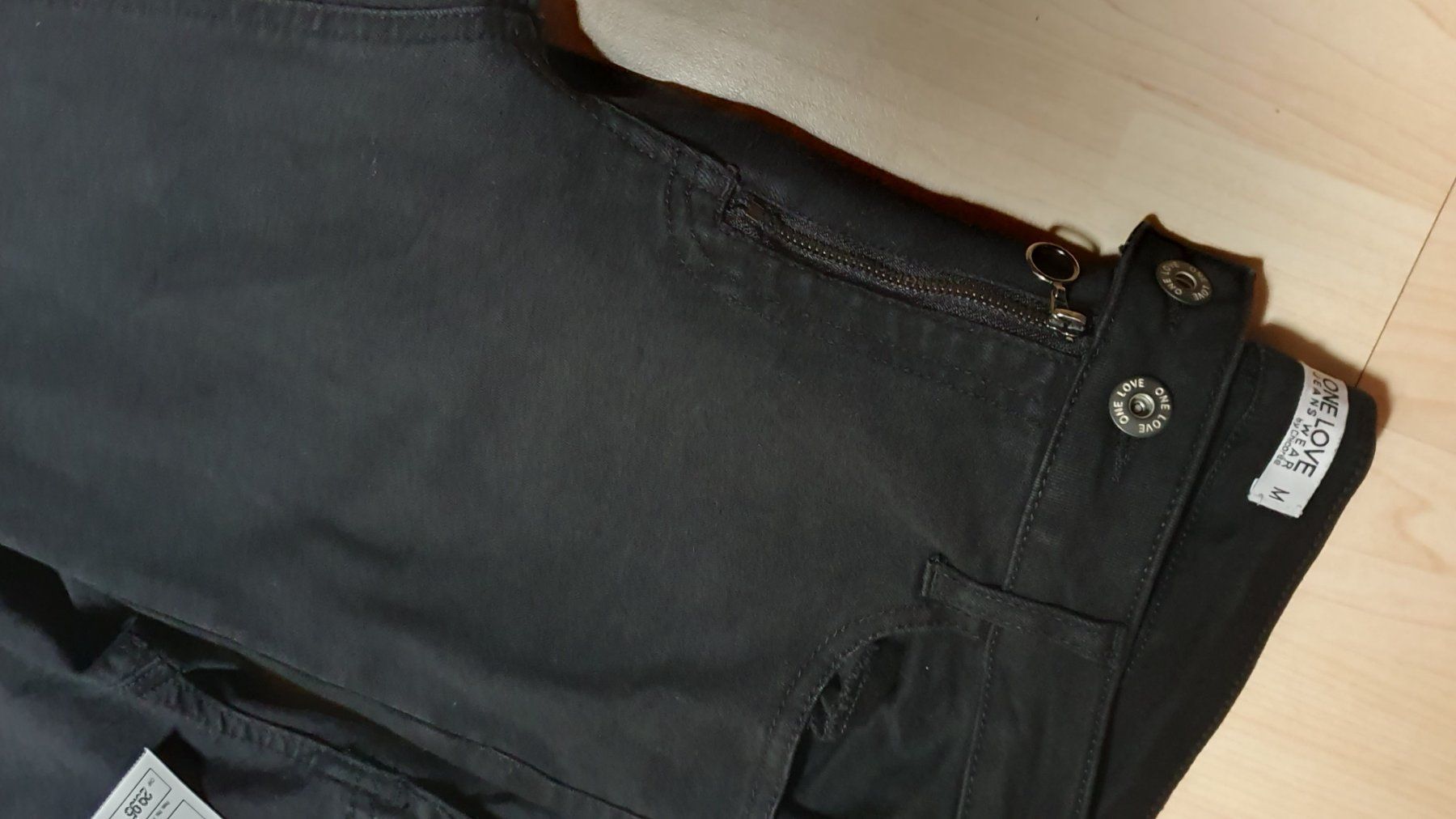 Pantaloni: Hosen M – Usato da Freienstein venduto da Widder11 1
