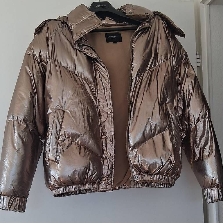 Vestes & Manteaux: Doudoune neuve t.1 – Neuf (Voir description) à Chêne-Bougeries par gre_5hjn