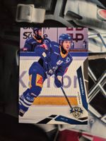 Andreas Wingerli EV Zug 2025/26 Sportzoo