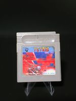 Tetris - Japan - Game Boy