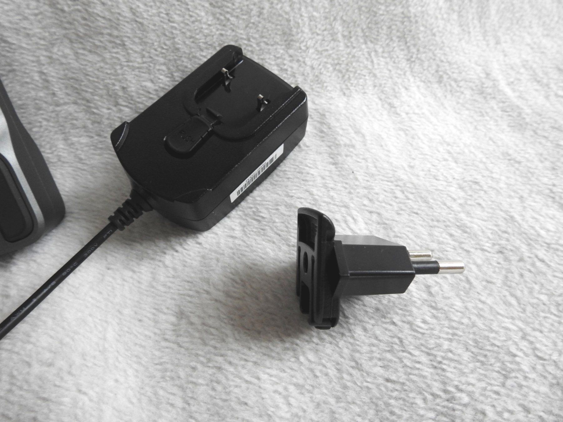 Blackmagic Convertitori: Blackmagic Design Battery Converter SDI to HDMI – Usato da Zürich venduto da Malco0 5