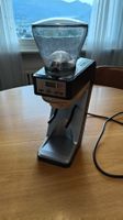 Kaffeemühle Baratza Sette 30