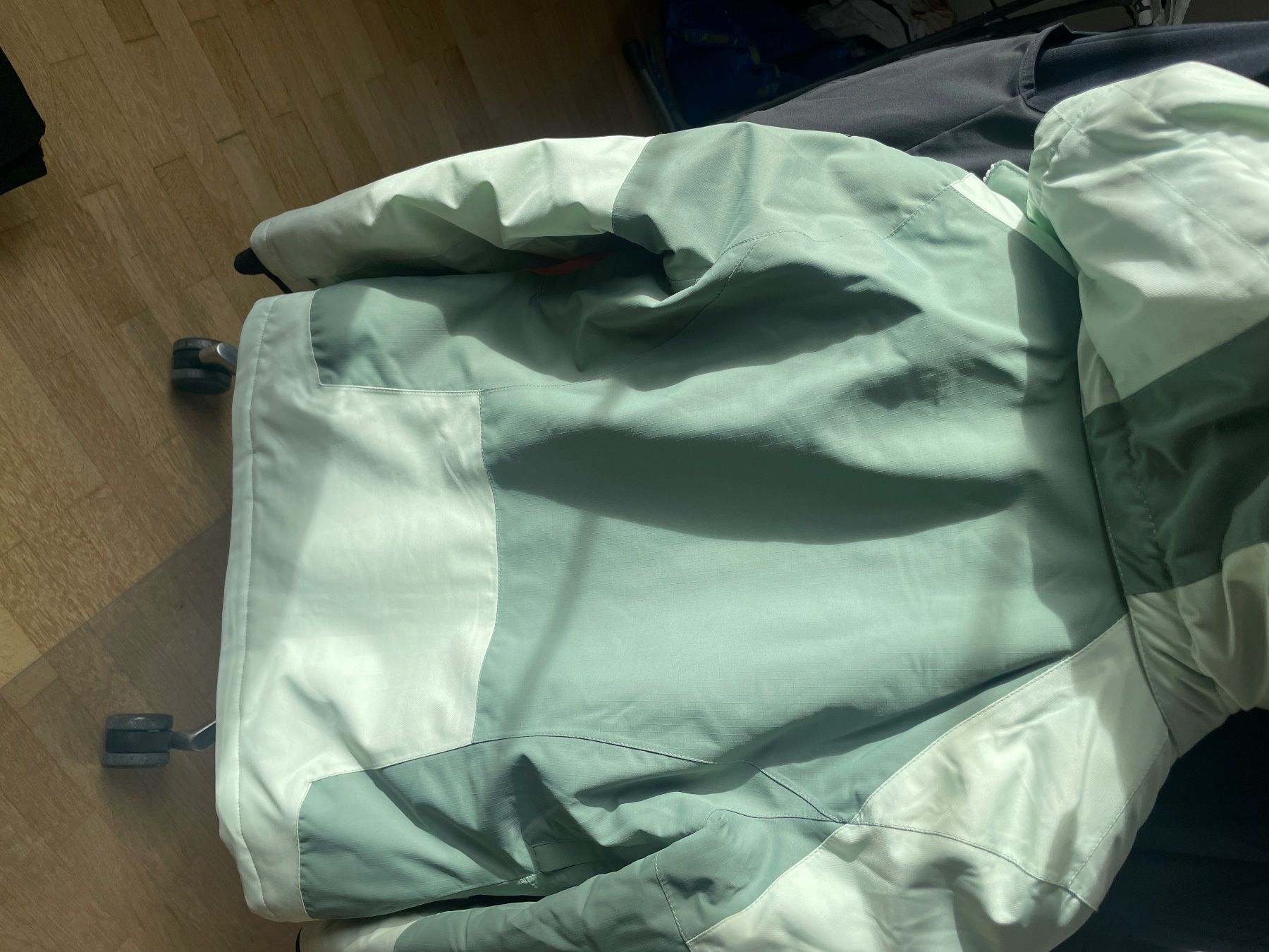 Killtec Giacche: Skijacke Damen Grösse 38 – Usato da Luzern venduto da cor_26bj 3