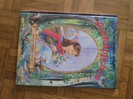 Kinderbuch